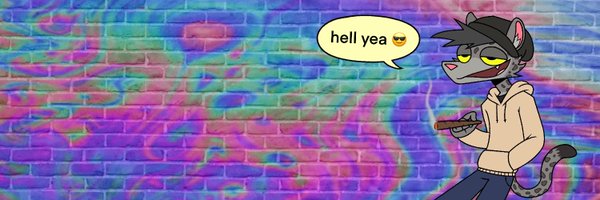 hoodlumrake Profile Banner