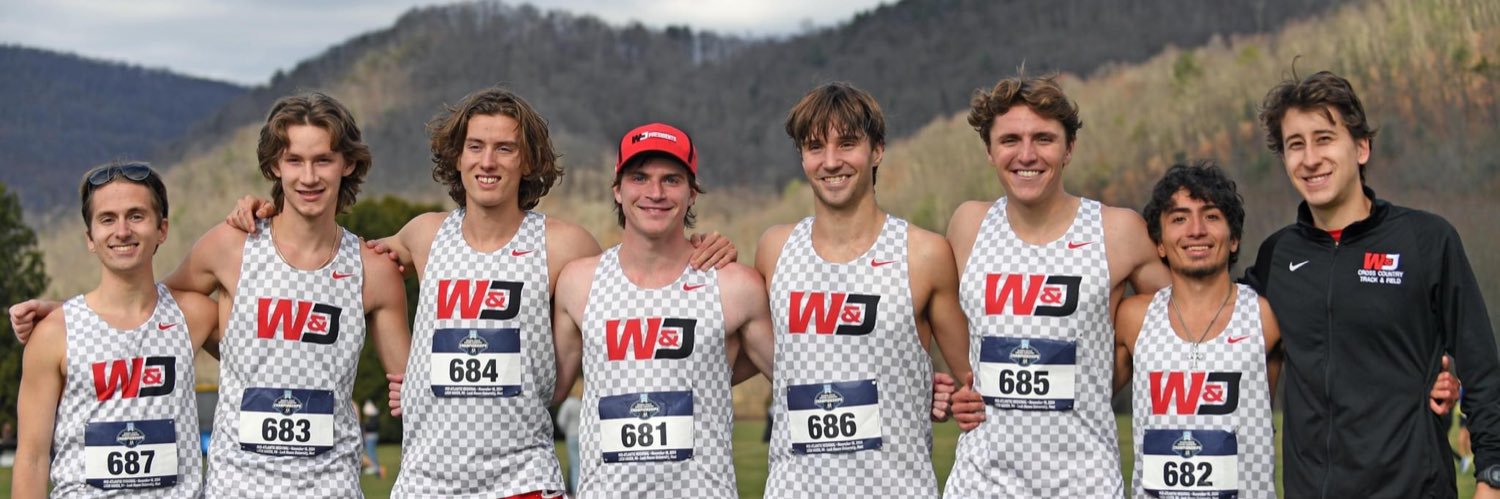 Brock Pennington banner