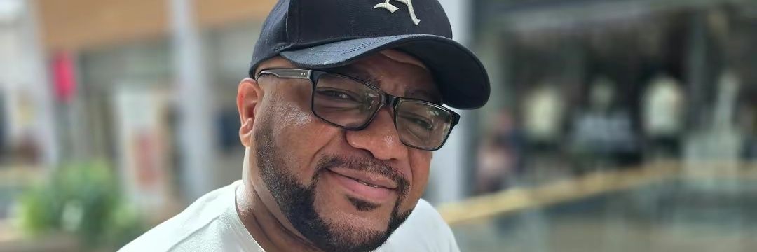jdalabye's profile banner image