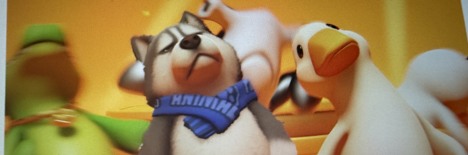 k4 banner