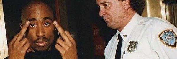 HAZEColada Profile Banner