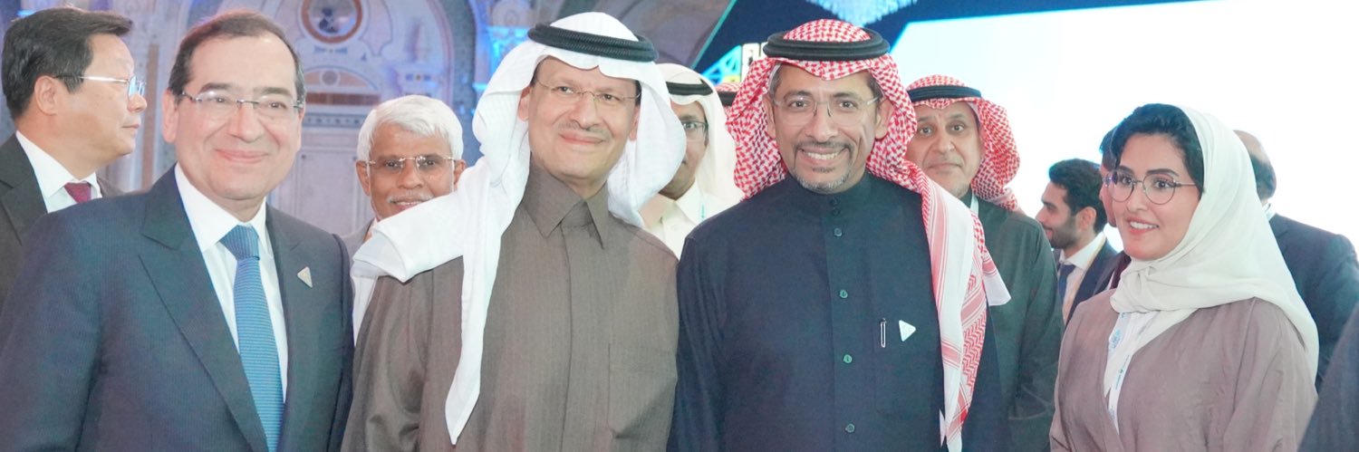 روان بن ربيعان |Rawan bin Rubaian banner