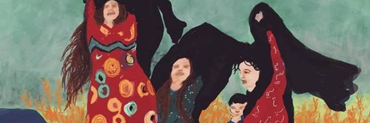 kubraaabaran's profile banner image