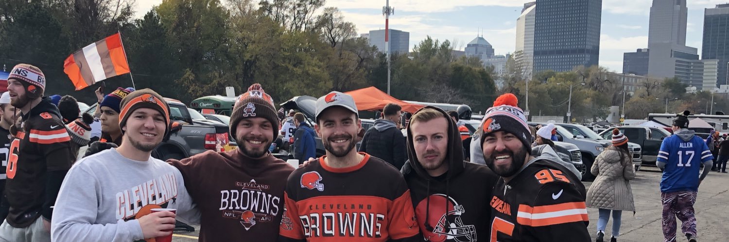 JaredRickle's profile banner image