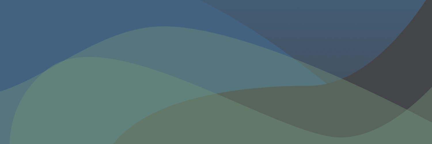 Good Faith Media banner