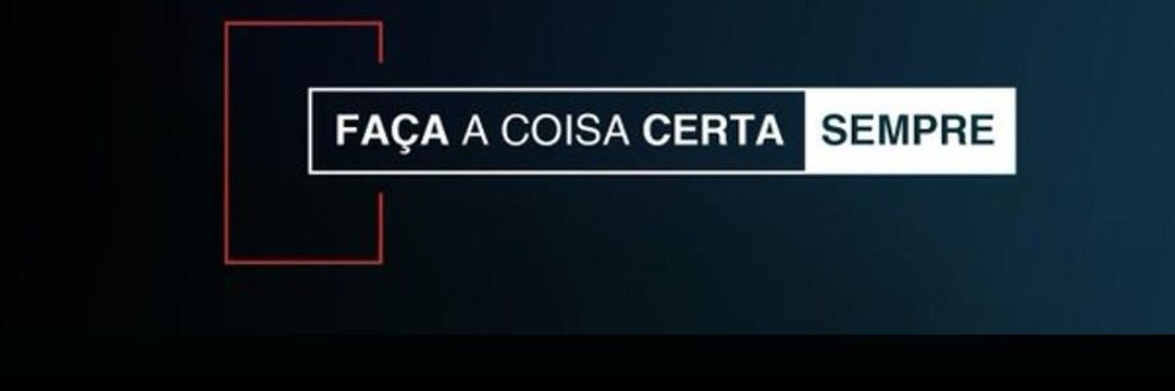 Helio Osmo banner