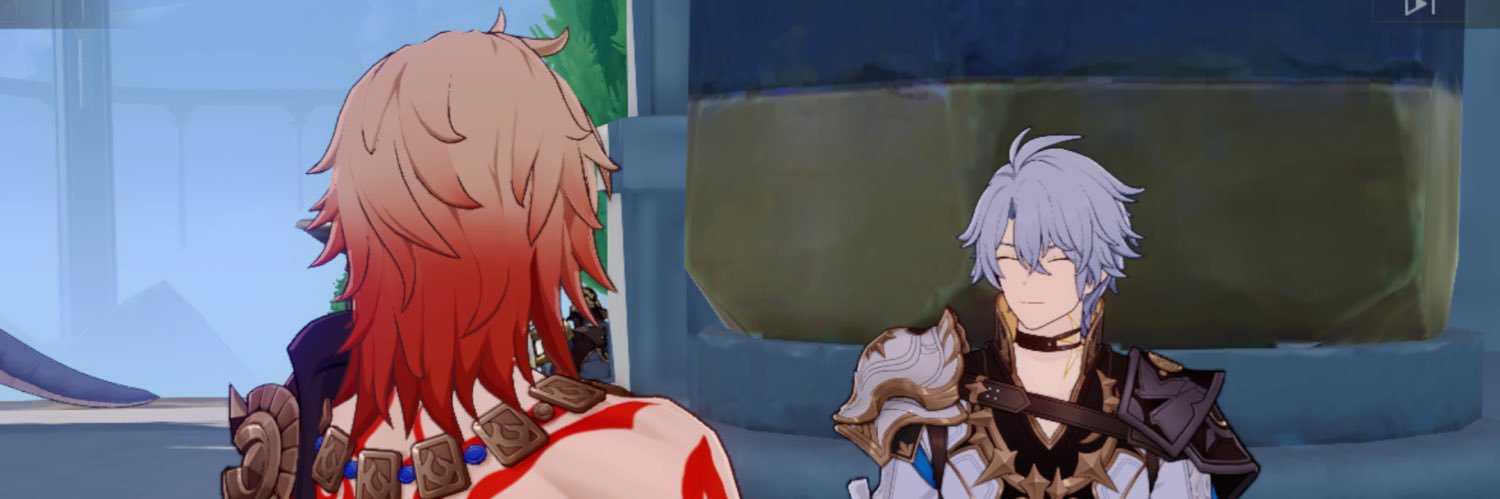 mazeAo_'s profile banner image