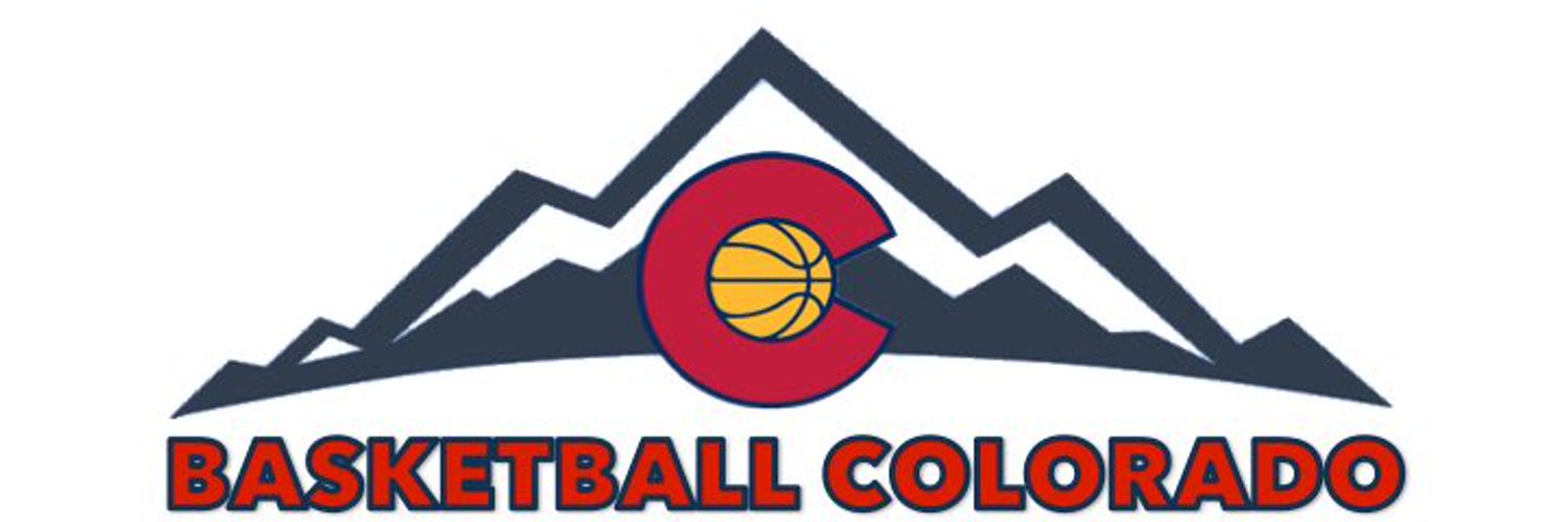 BasketballColorado Profile Banner