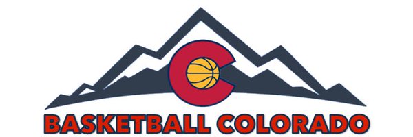 Bball_CO Profile Banner