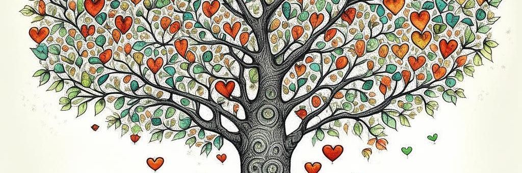 Lena Bardo's banner
