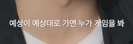 도파민중독자🦁🐈‍⬛ banner