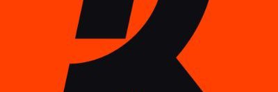 Kuti banner