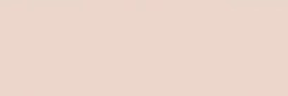 أمولا.💗 banner