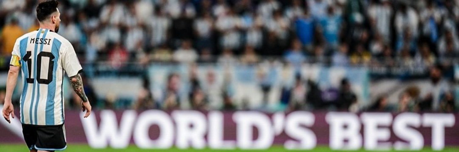 𝙳𝚛𝚎𝚊𝚖-𝙲𝚑𝚊𝚜𝚎𝚛👻❣️ banner