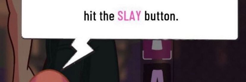 zxthecool's profile banner image