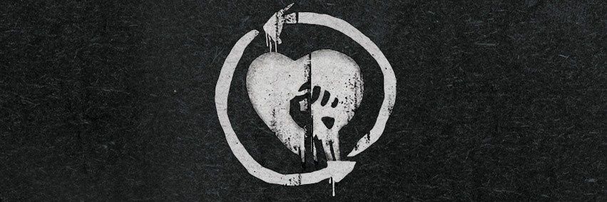OldAssFool's profile banner image