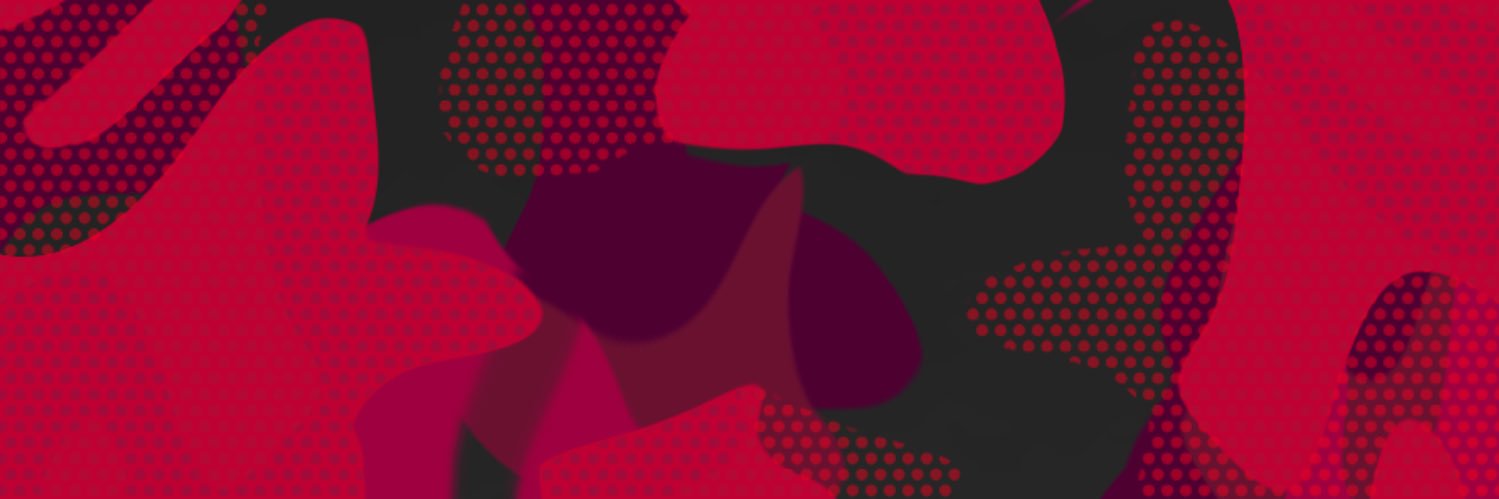 Jake n' Shake banner