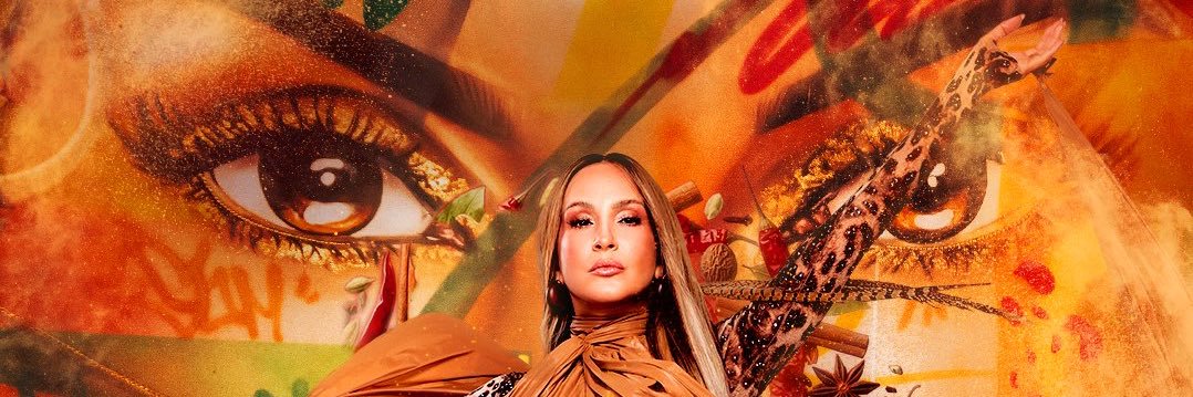 lucio 🧙‍♀️💋🍴 banner