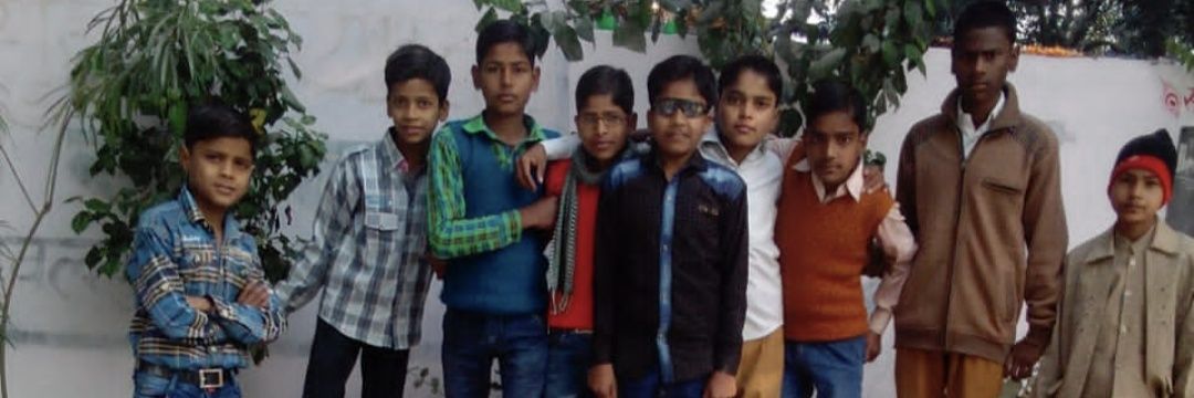 AkshayM_7475's profile banner image