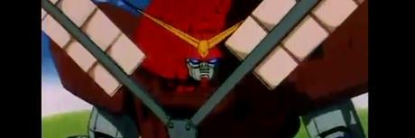 しろはす's banner