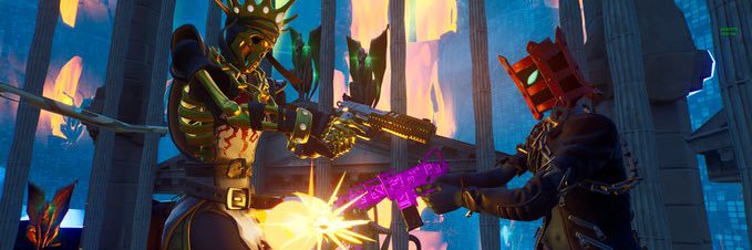 SSauce710's profile banner image
