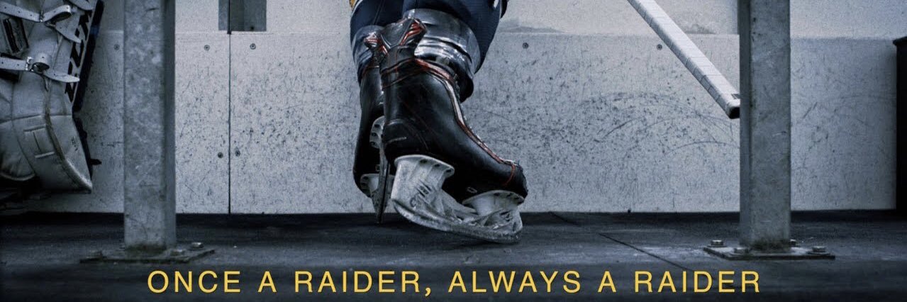 RaidersAAA's profile banner image