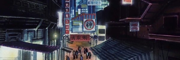 OvercrackFGC Profile Banner