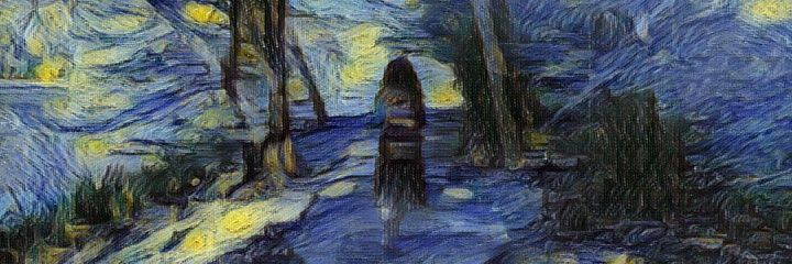 Samira Shirkhani banner