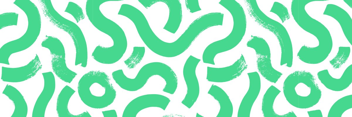 claudio afonso banner