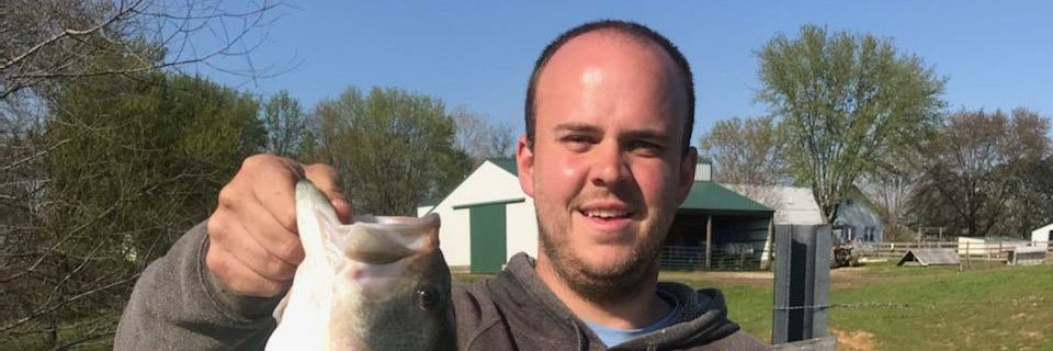 marc_peanut's profile banner image