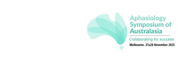 ASAmelb2025 Profile Banner