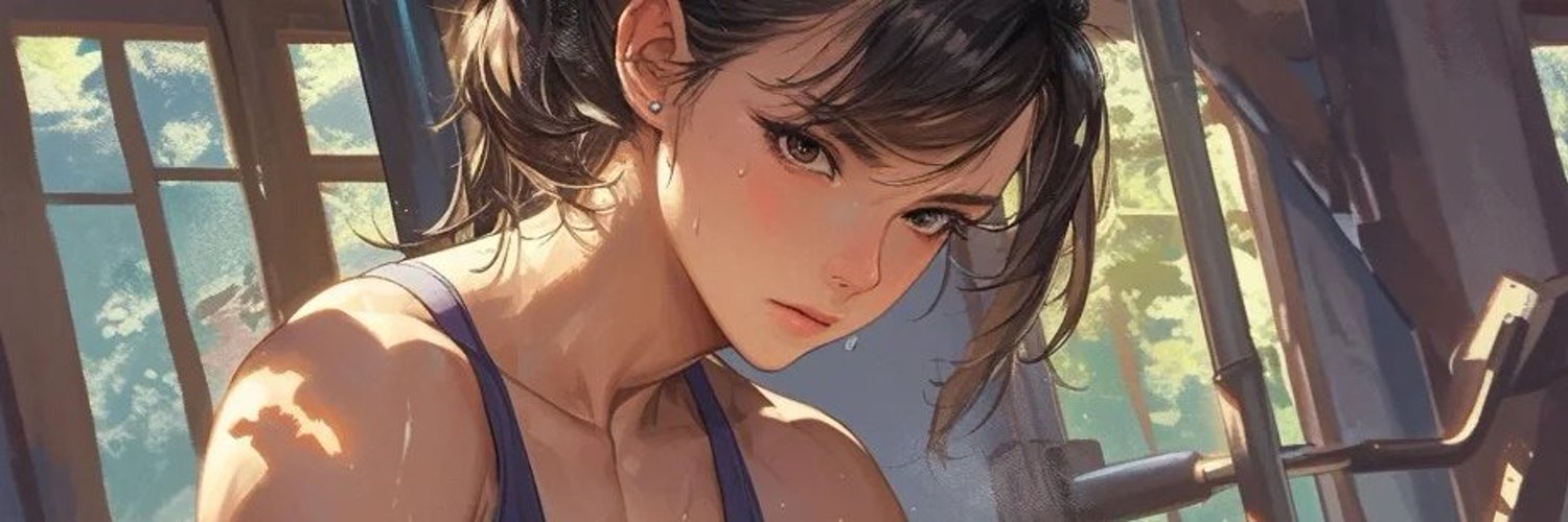 Legecsardy's profile banner image