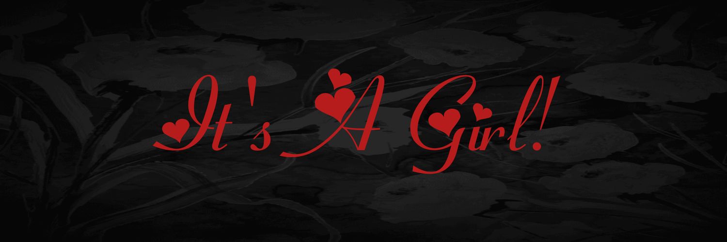 SheeeeaaaaJay's profile banner image