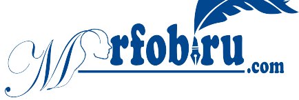 Morfo_Biru's profile banner image