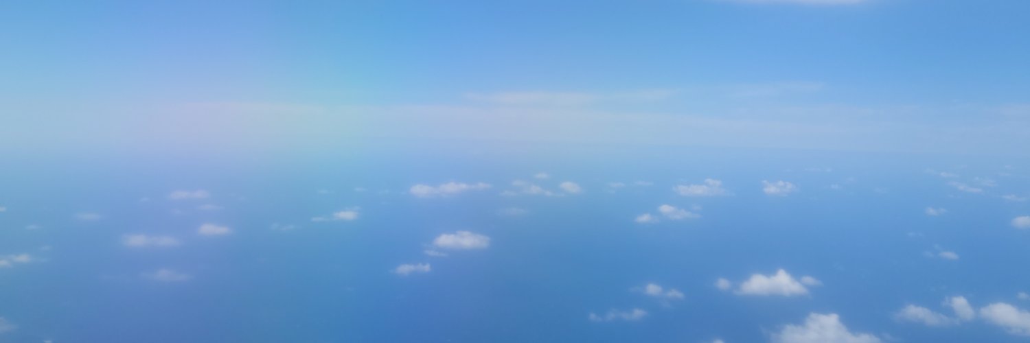 doublemoonlight's profile banner image