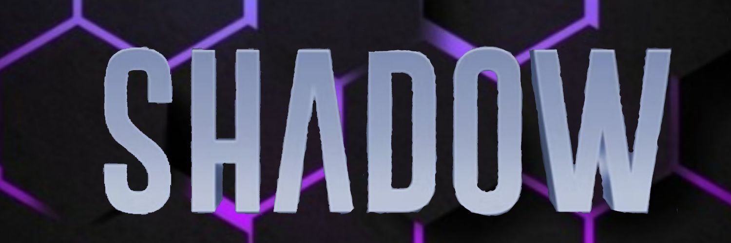 ShadowYmpo's profile banner image