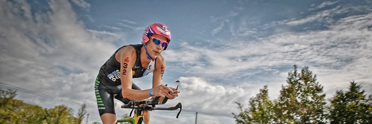 Matthew Shanks banner