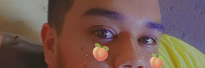 Marcelodavid90's profile banner image