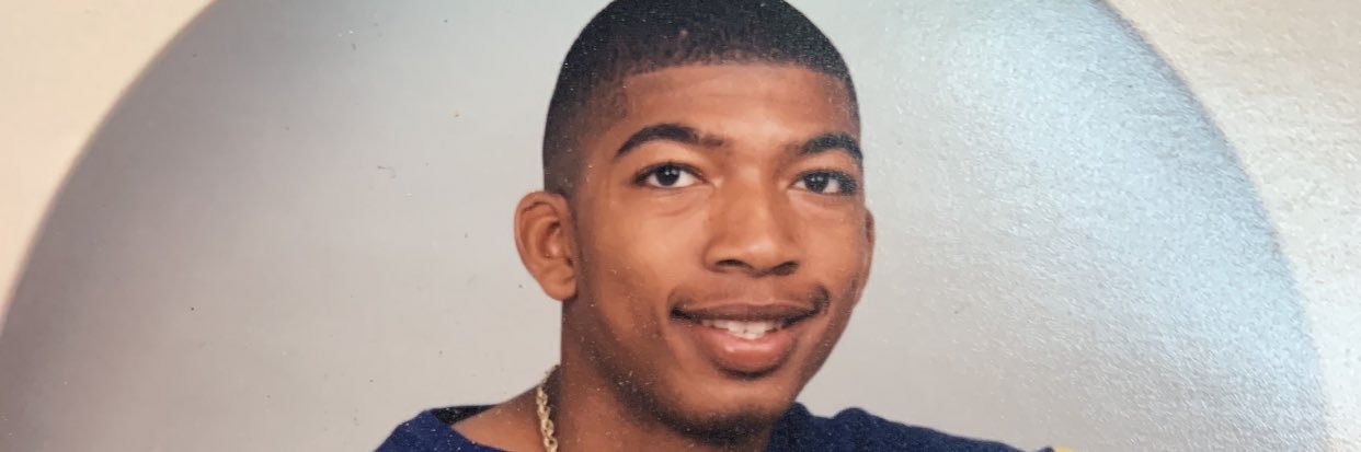 NMSB__'s profile banner image