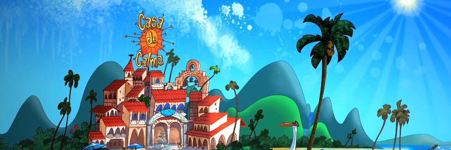 bONGO 💫's banner