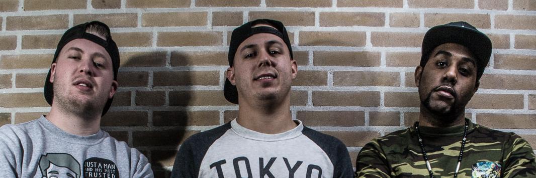 Calvinckklein's profile banner image
