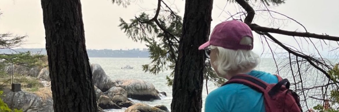 waterone3's profile banner image