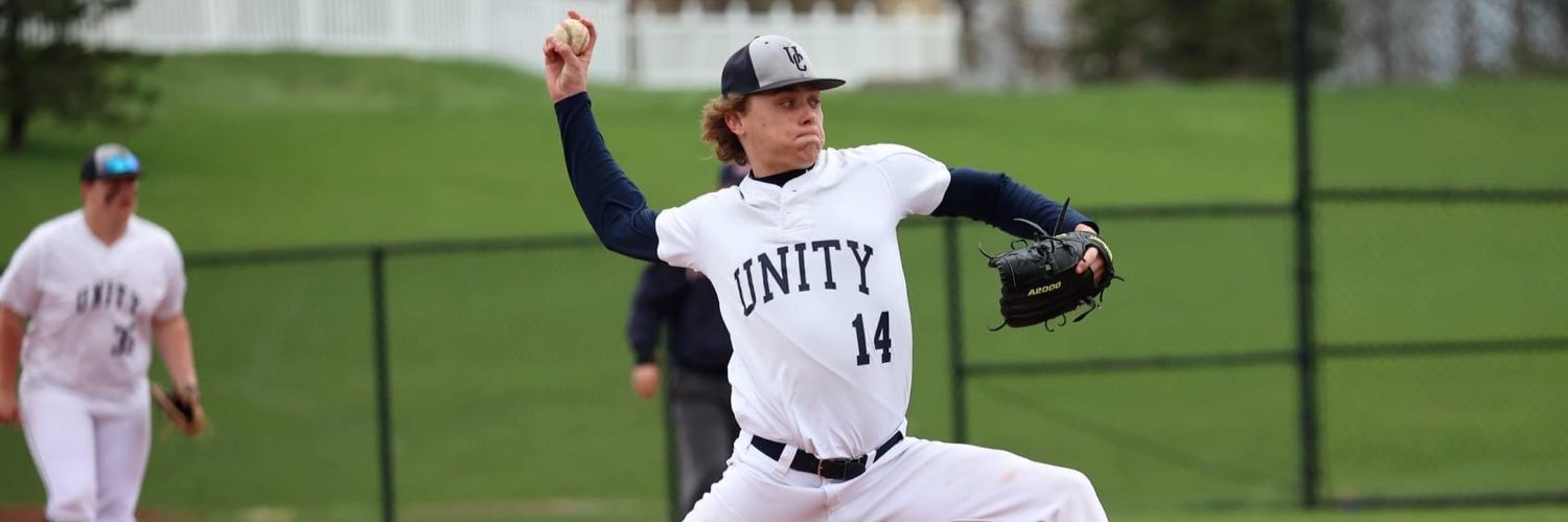 Brayden Flanders banner