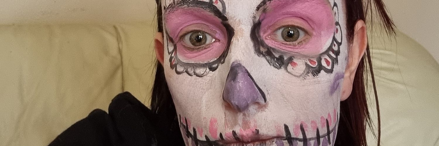 Miss_funsize89's profile banner image