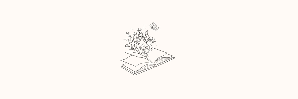 geinloves's profile banner image