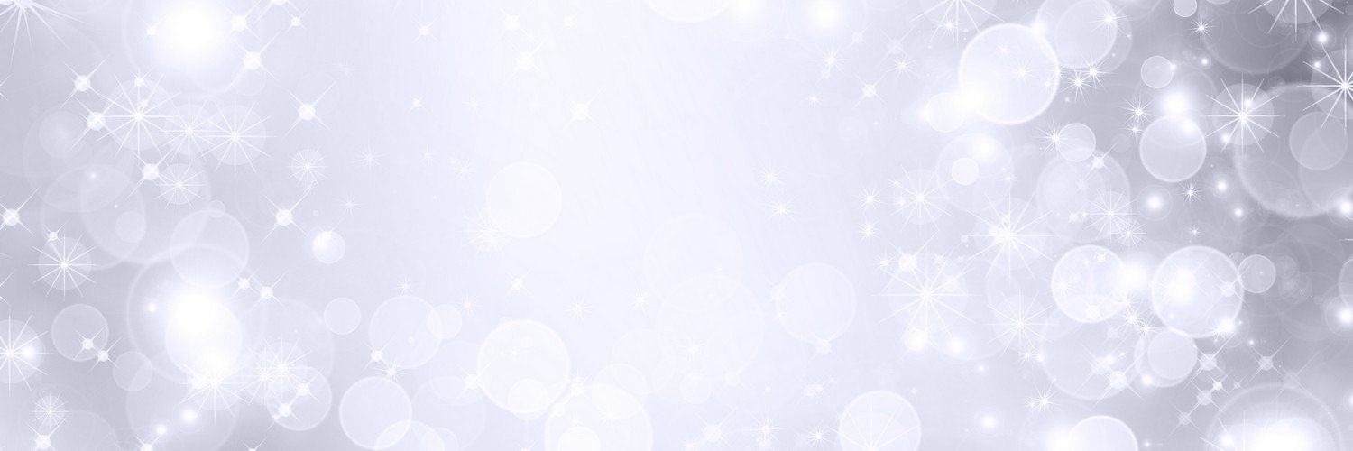NLegal_US's profile banner image