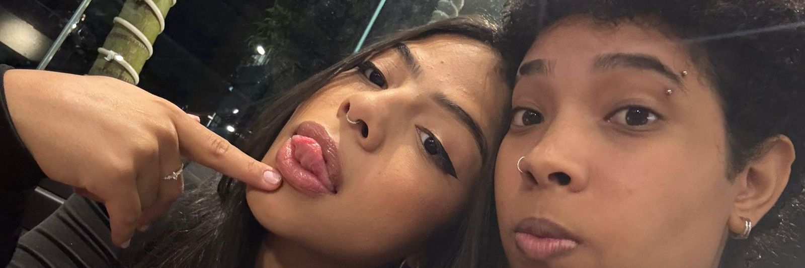 raqff22's profile banner image