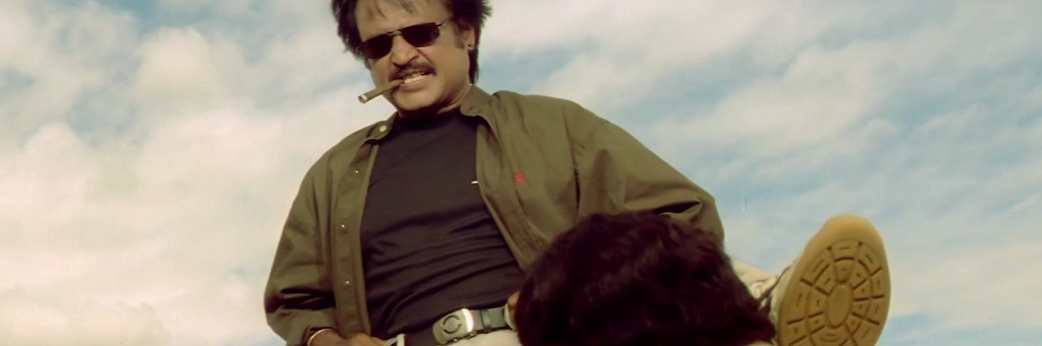 thennatusingam's profile banner image