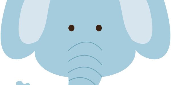 TypeyTypey's profile banner image