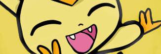 Ithrowstunss's profile banner image